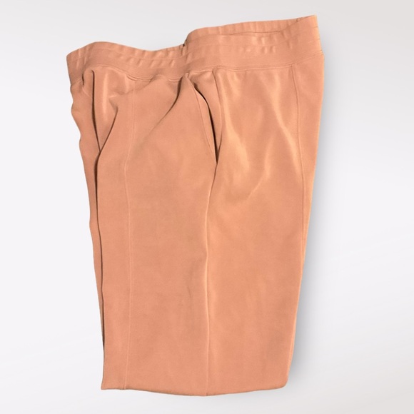 Rachel Zoe Relaxed Fit Versatile Joggers - Picture 4 of 7